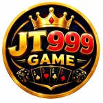 JT999 Game