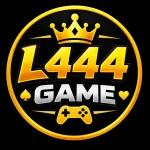 L444 Game