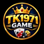 TK1971 Game