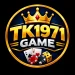 TK1971 Game