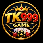 TK999 Game